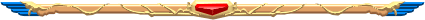 bar19.gif (4289 octets)