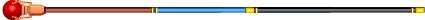 bar20.gif (3107 octets)