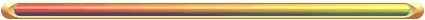 bar21.gif (5839 octets)
