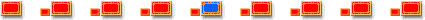 bar22.gif (9594 octets)