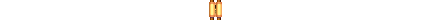 bar23.gif (5165 octets)