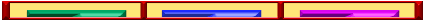 bar24.gif (5182 octets)
