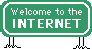 sign1.gif (843 octets)