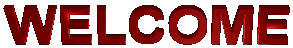 welcom12.gif (10300 octets)