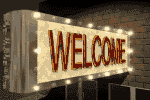 welcom14.gif (8420 octets)