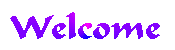 welcom16.gif (6175 octets)