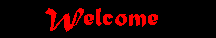 welcom19.gif (1622 octets)