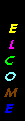 welcome1.gif (1194 octets)