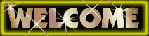 welcome4.gif (9399 octets)