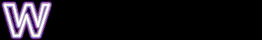 welcome5.gif (8071 octets)