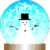 snowman2.gif (11930 octets)