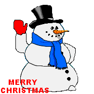 xmas9.gif (6081 octets)
