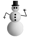 xsnow2.gif (10120 octets)