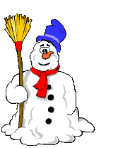 xsnow3.gif (7323 octets)