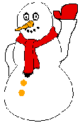 xsnow4.gif (2486 octets)