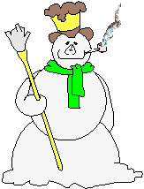 xsnow5.gif (4653 octets)