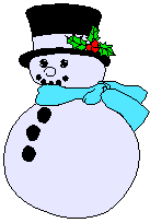 xsnow6.gif (3240 octets)