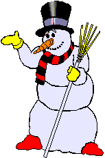 xsnow7.gif (5494 octets)