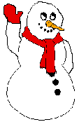 xsnow8.gif (2562 octets)