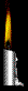 candle1.gif (2461 octets)