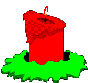 candle10.gif (2238 octets)