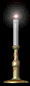 candle2.gif (1278 octets)