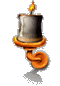 candle3.gif (3469 octets)