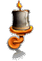 candle4.gif (3440 octets)