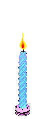 candle6.gif (2549 octets)