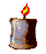 candle7.gif (1541 octets)