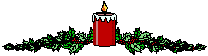candle8.gif (2092 octets)