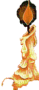 candle9.gif (7433 octets)