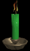 flicker2.gif (8494 octets)