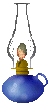 klamp.gif (11339 octets)