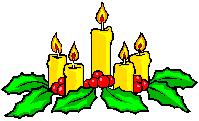 xmascan1.gif (6919 octets)