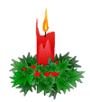 xmascan2.gif (13572 octets)