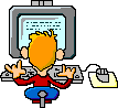 1prog-man.gif (4616 octets)