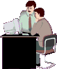 2MENPC.gif (14774 octets)