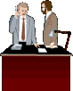 2MNPHONE.gif (13775 octets)
