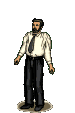 AN1347.gif (13880 octets)