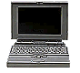 business.gif (4572 octets)