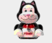 dizzy.gif (11103 octets)