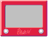 joetch.gif (9354 octets)