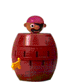 popuppic.gif (9648 octets)