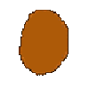 potani.gif (7583 octets)