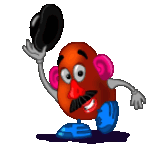 poteto.gif (21366 octets)