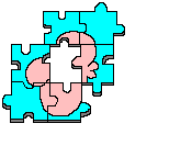 puzzled.gif (13089 octets)