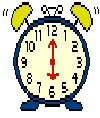 9oclock.gif (1823 octets)