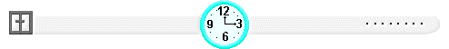awatch5.gif (2595 octets)