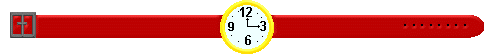 awatch9.gif (2776 octets)